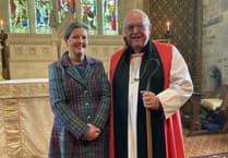 Community news from across North Cornwall