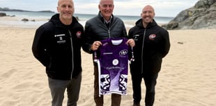 Wastnage joins Pirates' ownership group