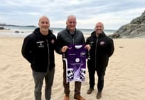 Wastnage joins Pirates' ownership group