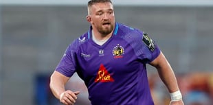 Pirates face 'must-win' clash in Champ Rugby play-off race
