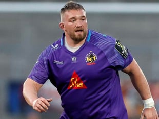 Pirates face 'must-win' clash in Champ Rugby play-off race