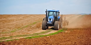 Rural crime cost the South West more than £6-million in 2025