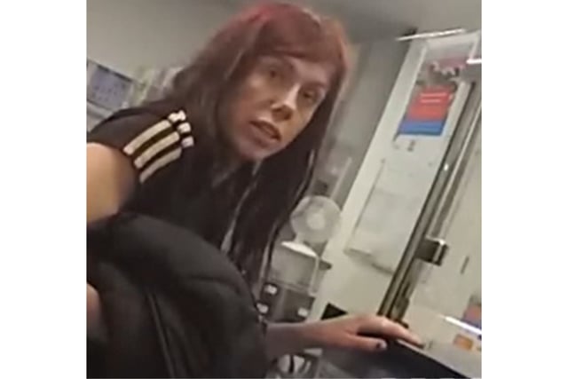 Plea issued to help find missing women