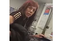 Police issue plea to help find missing women last seen leaving hospital