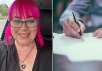 Scheme launched to make wills accessible for all