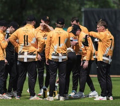 Cornwall's Trophy hopes take big blow after Oxfordshire thrashing