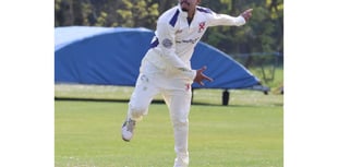 St Austell and St Just pull off sensational  wins