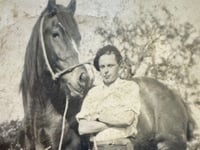 Legacy of Holsworthy business pioneer will live on 