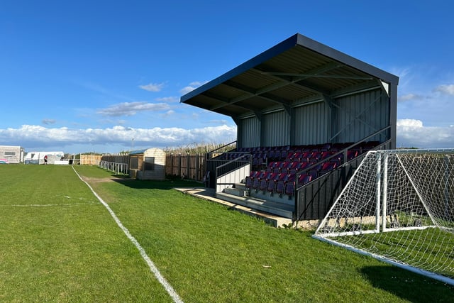 SWPL Premier West expands to 18 teams for next season