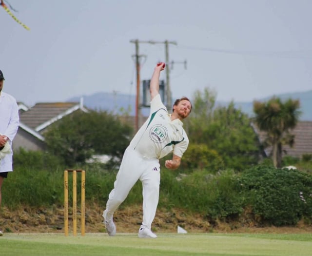 Promoted sides Tintagel and Menheniot-Looe aim to stay unbeaten