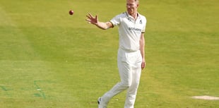 Callington look to maintain slender lead at Helston
