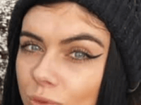Detectives searching for missing woman release new images 