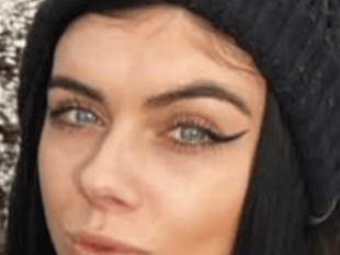 Detectives searching for missing woman release new images 