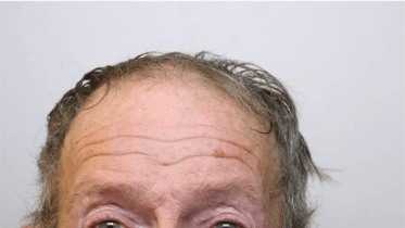Nationwide trail of crime as pensioner on the run for Bude charity box theft