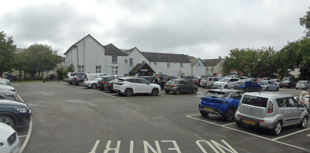 Torridge District Council warns residents of parking ticket scam