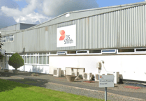 Community petition rallies against potential Launceston DS Smith closure