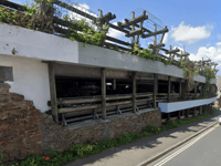 Town council considers repairs at controversial car park