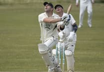 Victories for Tintagel and Werrington sides in Division Six East
