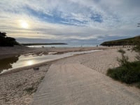 Coastguards call on people to report suspicions