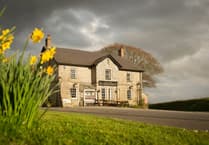 Locals react as beloved East Cornwall pubs announce closure