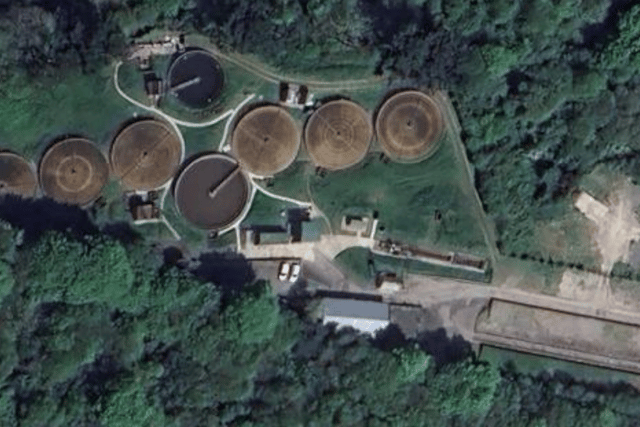 Sentencing delayed for SWW until September