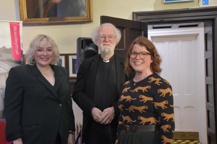 Launceston Poetry Festival