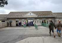 Royal Cornwall Show organisers issue statement amid demands for updates