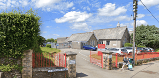 Government pledges upgrades for ageing Cornish school buildings
