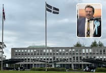 Councillor questions public demand for Cornish language strategy funding