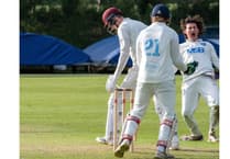 Lawson admits Werrington got chase wrong in Helston defeat