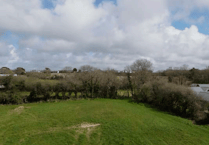 Cornwall Council approves plan for affordable homes in expensive coastal village