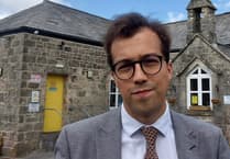 Government apology cannot erase historic injustice of forced adoption