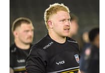 Clark and Elderkin commit to Pirates ahead of new campaign
