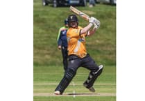 Smith ready for Cornwall's trip to Herefordshire