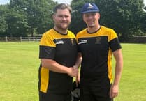 Cornwall secure qualification for Super 12s after away wins