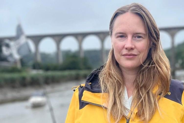 MP Anna Gelderd has written to Pennon Group chief executive officer Keith Haslett demanding urgent clarity over the reinstatement of a bonus payment awarded to former CEO Susan Davy