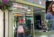 Launceston creative hub finds new home as opening date revealed