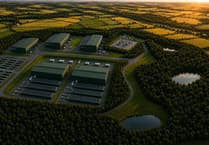 UK Government maintains stance on AI data centres despite public pleas