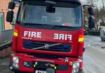 No smoke without fire? Perhaps not!
