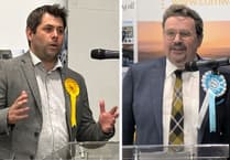 Leader apologises after 'plonker' jibe as Kernewek support surges