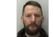 Police searching for wanted man with ties to Hatherleigh