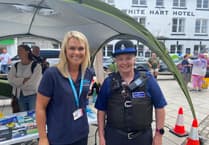 Launceston engagement event reveals locals feel 'safe and happy'