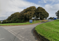 Cormac told to go back to drawing board on Bodmin shared path proposals