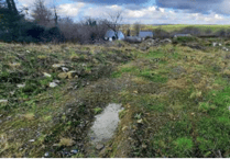 Former adventure park near Bude approved for houses after six year delay