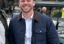 Cornwall's Voice: Ben Maguire, Liberal Democrat MP for North Cornwall