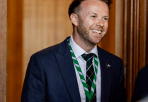 Celebrating victories in healthcare and coastguard campaigns