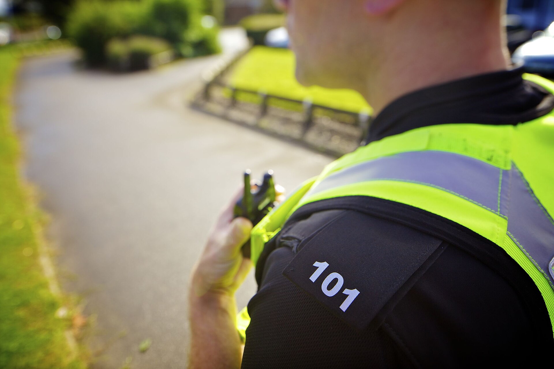 Grant fund opens to combat anti-social behaviour in Callington