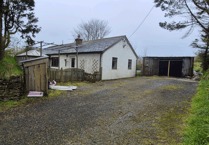 Early plans to build houses in Camelford submitted to council