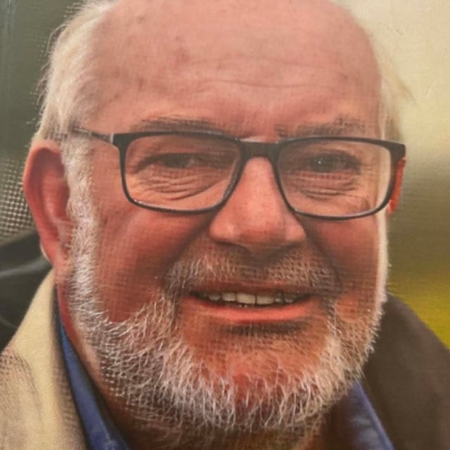 Tributes paid to well respected plantsman 
