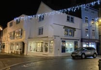 Project to save one of Launceston's oldest buildings wins top award